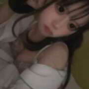 ヒメ日記 2025/03/20 20:47 投稿 みや【舐め好き女子大生】 STELLA TOKYO－ステラトウキョウ－