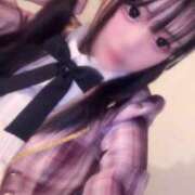 ヒメ日記 2025/03/21 18:10 投稿 みや【舐め好き女子大生】 STELLA TOKYO－ステラトウキョウ－