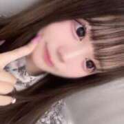 ヒメ日記 2025/03/21 21:55 投稿 みや【舐め好き女子大生】 STELLA TOKYO－ステラトウキョウ－