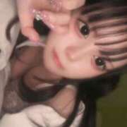 ヒメ日記 2025/03/22 23:10 投稿 みや【舐め好き女子大生】 STELLA TOKYO－ステラトウキョウ－