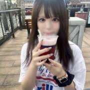 ヒメ日記 2025/03/24 02:46 投稿 みや【舐め好き女子大生】 STELLA TOKYO－ステラトウキョウ－