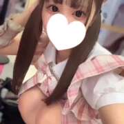 ヒメ日記 2025/03/26 14:33 投稿 みや【舐め好き女子大生】 STELLA TOKYO－ステラトウキョウ－