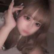 みや【舐め好き女子大生】 ギャル時代！ STELLA TOKYO－ステラトウキョウ－