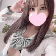 ヒメ日記 2025/03/25 01:24 投稿 みはる ときめきビンビンリゾートｉｎ熊谷