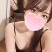 ヒメ日記 2025/03/26 13:24 投稿 みはる ときめきビンビンリゾートｉｎ熊谷