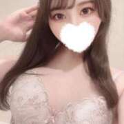 ヒメ日記 2025/03/27 12:44 投稿 みはる ときめきビンビンリゾートｉｎ熊谷