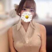 ヒメ日記 2025/07/10 21:34 投稿 みはる ときめきビンビンリゾートｉｎ熊谷