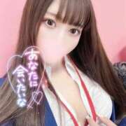 ヒメ日記 2025/07/12 13:17 投稿 みはる ときめきビンビンリゾートｉｎ熊谷