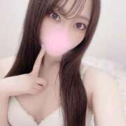 ヒメ日記 2025/07/13 14:04 投稿 みはる ときめきビンビンリゾートｉｎ熊谷