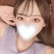 みはる 最終日ありがとう😊 ときめきビンビンリゾートｉｎ熊谷