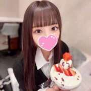 ヒメ日記 2025/03/23 14:15 投稿 みはる 本庄デリヘル！奇跡のビンビン学園