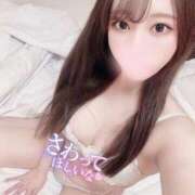 ヒメ日記 2025/03/23 19:05 投稿 みはる 本庄デリヘル！奇跡のビンビン学園