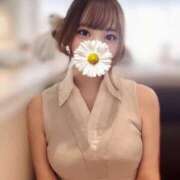 ヒメ日記 2025/07/10 21:35 投稿 みはる 本庄デリヘル！奇跡のビンビン学園