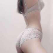 みはる 私の体正直なんです 本庄デリヘル！奇跡のビンビン学園