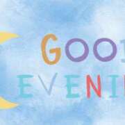 ヒメ日記 2025/04/03 19:08 投稿 一色（いっしき） 丸妻 錦糸町店