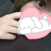 ヒメ日記 2025/04/06 16:33 投稿 一色（いっしき） 丸妻 錦糸町店