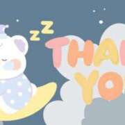 ヒメ日記 2025/04/07 00:04 投稿 一色（いっしき） 丸妻 錦糸町店