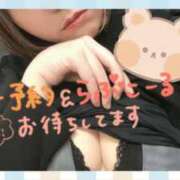 ヒメ日記 2025/04/10 21:10 投稿 一色（いっしき） 丸妻 錦糸町店