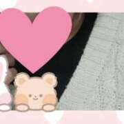 ヒメ日記 2025/04/14 18:21 投稿 一色（いっしき） 丸妻 錦糸町店