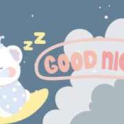 ヒメ日記 2025/04/14 22:55 投稿 一色（いっしき） 丸妻 錦糸町店