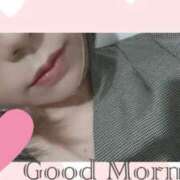 ヒメ日記 2025/04/15 08:23 投稿 一色（いっしき） 丸妻 錦糸町店