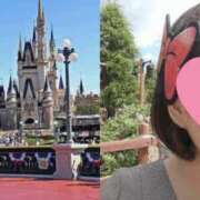 ヒメ日記 2025/04/15 20:19 投稿 一色（いっしき） 丸妻 錦糸町店