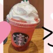 ヒメ日記 2025/04/16 21:02 投稿 一色（いっしき） 丸妻 錦糸町店