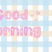 ヒメ日記 2025/04/26 10:27 投稿 一色（いっしき） 丸妻 錦糸町店