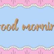 ヒメ日記 2025/04/29 11:33 投稿 一色（いっしき） 丸妻 錦糸町店