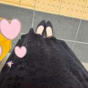 ヒメ日記 2025/04/29 15:27 投稿 一色（いっしき） 丸妻 錦糸町店