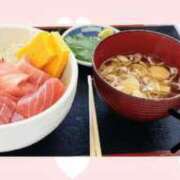 ヒメ日記 2025/05/07 12:27 投稿 一色（いっしき） 丸妻 錦糸町店