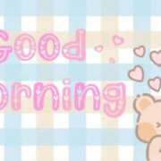 ヒメ日記 2025/05/08 07:48 投稿 一色（いっしき） 丸妻 錦糸町店