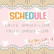 ヒメ日記 2025/05/09 21:30 投稿 一色（いっしき） 丸妻 錦糸町店