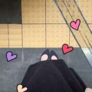 ヒメ日記 2025/05/10 15:40 投稿 一色（いっしき） 丸妻 錦糸町店