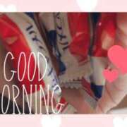 ヒメ日記 2025/05/12 08:05 投稿 一色（いっしき） 丸妻 錦糸町店