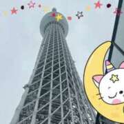 ヒメ日記 2025/05/12 22:21 投稿 一色（いっしき） 丸妻 錦糸町店