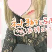 ヒメ日記 2025/05/14 18:27 投稿 一色（いっしき） 丸妻 錦糸町店