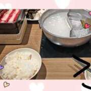 ヒメ日記 2025/05/16 12:33 投稿 一色（いっしき） 丸妻 錦糸町店