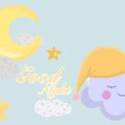 ヒメ日記 2025/05/16 23:55 投稿 一色（いっしき） 丸妻 錦糸町店