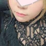 ヒメ日記 2025/05/17 21:16 投稿 一色（いっしき） 丸妻 錦糸町店