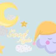 ヒメ日記 2025/05/17 23:09 投稿 一色（いっしき） 丸妻 錦糸町店