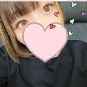 ヒメ日記 2025/05/23 18:14 投稿 一色（いっしき） 丸妻 錦糸町店