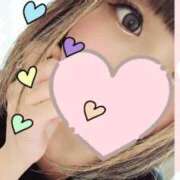 ヒメ日記 2025/05/27 17:00 投稿 一色（いっしき） 丸妻 錦糸町店