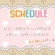 ヒメ日記 2025/05/28 07:45 投稿 一色（いっしき） 丸妻 錦糸町店