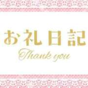 ヒメ日記 2025/05/28 23:41 投稿 一色（いっしき） 丸妻 錦糸町店