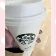 ヒメ日記 2025/05/30 14:23 投稿 一色（いっしき） 丸妻 錦糸町店