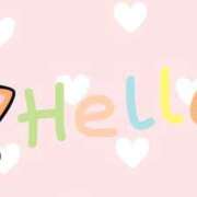 ヒメ日記 2025/06/07 15:45 投稿 一色（いっしき） 丸妻 錦糸町店