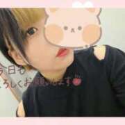 ヒメ日記 2025/06/08 18:19 投稿 一色（いっしき） 丸妻 錦糸町店