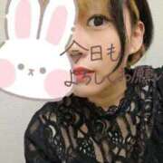 ヒメ日記 2025/06/10 18:18 投稿 一色（いっしき） 丸妻 錦糸町店