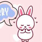 ヒメ日記 2025/06/18 17:27 投稿 一色（いっしき） 丸妻 錦糸町店